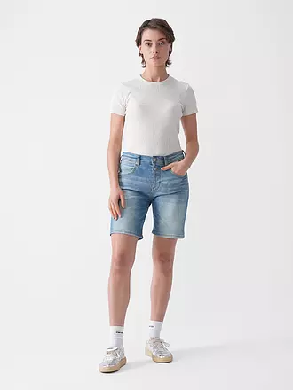 OPUS | Camiseta SAMUNA |